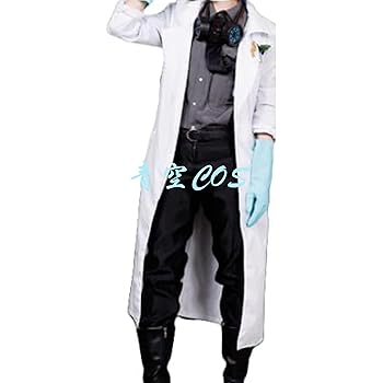 Amazon.co.jp: [青空COS] コスプレ 七次元生徒会 叶 樋口楓 三枝